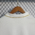 Camisa Brasil Polo 2022/23 Torcedor Nike - Branca e Dourada - loja online