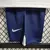 Kit Infantil Tottenham I 23/24 Nike - Branco na internet