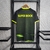 Camisa Sporting II 22/23 Torcedor Nike - Preta e Verde Limão - loja online