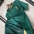 Camisa Sporting Especial "European Cup Winners' Cup" 23/24 Torcedor Nike - Verde e Dourada na internet