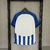 Camisa Brighton I 23/24 Torcedor Nike - Branca e Azul - Tiger Sports | A Loja dos Torcedores e Amantes do Futebol!