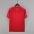 Camisa Suíça I 2022/23 Torcedor Puma - Vermelha - loja online