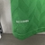 Camisa Betis II 23/24 Torcedor Hummel - Verde na internet