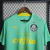 Camisa Palmeiras III 22/23 Torcedor Puma - Verde Esmeralda - Tiger Sports | A Loja dos Torcedores e Amantes do Futebol!