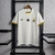 Camisa Gana I 2022/23 Torcedor Puma - Branca na internet