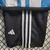 Kit Infantil Argentina I 2022/23 Adidas - Branco e Azul na internet