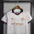 Kit Infantil Manchester City II 23/24 Puma - Off-White - comprar online