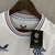 Camisa Rangers II 23/24 Torcedor Castore - Branca - loja online