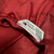 Camisa Roma I 22/23 Torcedor New Balance - Vermelha na internet
