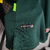 Camisa Brasil Goleiro 1998 Retrô Nike - Verde na internet