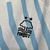 Imagem do Camisa Nottingham Forest II 23/24 Torcedor Adidas - Branca e Azul Celeste