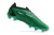 Imagem do Chuteira Adidas Predator Accuracy.1 Low FG Campo - Verde Floresta
