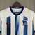Camisa Hertha Berlin I 23/24 Torcedor Nike - Branca e Azul - loja online