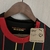 Imagem do Camisa Lens II 23/24 Torcedor Puma - Preta