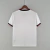 Imagem do Camisa Flamengo II 22/23 Torcedor Adidas - Branca