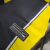 Camisa Al-Ittihad I 23/24 Torcedor Nike - Preta e Amarela na internet