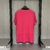 Camisa Fulham II 23/24 Torcedor Adidas - Rosa - comprar online