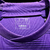 Camisa Orlando City I 23/24 Torcedor Adidas - Roxa na internet