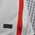 Camisa Eintracht Frankfurt II 20/21 Torcedor Nike - Branca - Tiger Sports | A Loja dos Torcedores e Amantes do Futebol!