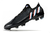 Chuteira Adidas Predator Edge.1 Low FG Campo - Preta - loja online