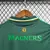 Imagem do Kit Infantil Celtic IV "Origins" 22/23 Adidas - Verde