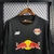 Camisa Red Bull Bragantino II 22/23 Torcedor New Balance - Preta - Tiger Sports | A Loja dos Torcedores e Amantes do Futebol!