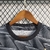 Camisa Colo-Colo IV 23/24 Torcedor Adidas - Cinza - loja online
