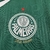 Camisa Palmeiras I 24/25 Torcedor Puma - Verde - comprar online