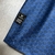 Camisa Confiança I 24/25 Torcedor Super Bolla - Azul