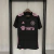 Camisa Inter Miami II 23/24 Suárez 9 Torcedor Adidas - Preta e Rosa na internet