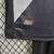Imagem do Kit Infantil Vasco I 23/24 Kappa - Preto
