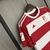 Camisa Granada I 23/24 Torcedor Adidas - Vermelha e Branca na internet