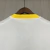 Imagem do Camisa Parma I 23/24 Torcedor Puma - Branca