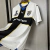 Camisa Parma I 23/24 Torcedor Puma - Branca na internet