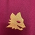 Imagem do Camisa Roma I 23/24 Torcedor Adidas - Vermelha