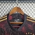 Camisa Alemanha II 2022/23 Torcedor Adidas - Preta e Bordô - loja online
