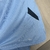 Camisa Manchester City I 24/25 Torcedor Puma - Azul Celeste