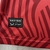Camisa Sevilla II 23/24 Torcedor Castore - Vermelha - comprar online