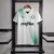 Camisa Palmeiras II 23/24 Torcedor Puma - Branca e Verde - Tiger Sports | A Loja dos Torcedores e Amantes do Futebol!