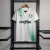 Camisa Palmeiras II 23/24 Torcedor Puma - Branca e Verde na internet