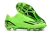 Chuteira Adidas X Speedportal+ FG Campo - Verde - comprar online