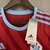 Camisa Celta de Vigo II 23/24 Torcedor Adidas - Vermelha - loja online