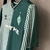 Camisa Werder Bremen I 23/24 Torcedor Hummel - Verde e Branca - comprar online