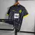 Camisa Borussia Dortmund II 23/24 Torcedor Puma - Preta - comprar online