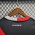 Camisa River Plate III 23/24 Torcedor Adidas - Preta e Vermelha - Tiger Sports | A Loja dos Torcedores e Amantes do Futebol!