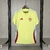 Camisa Espanha II 2024/25 Torcedor Adidas - Amarela - comprar online