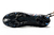 Chuteira Adidas Predator Edge+ FG Campo - Preta