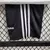 Kit Infantil Alemanha I 1996 Adidas - Branco