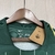 Imagem do Camisa Sporting Especial "European Cup Winners' Cup" 23/24 Torcedor Nike - Verde e Dourada