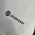 Regata Flamengo Treino 23/24 Torcedor Adidas - Branca/Off White - comprar online